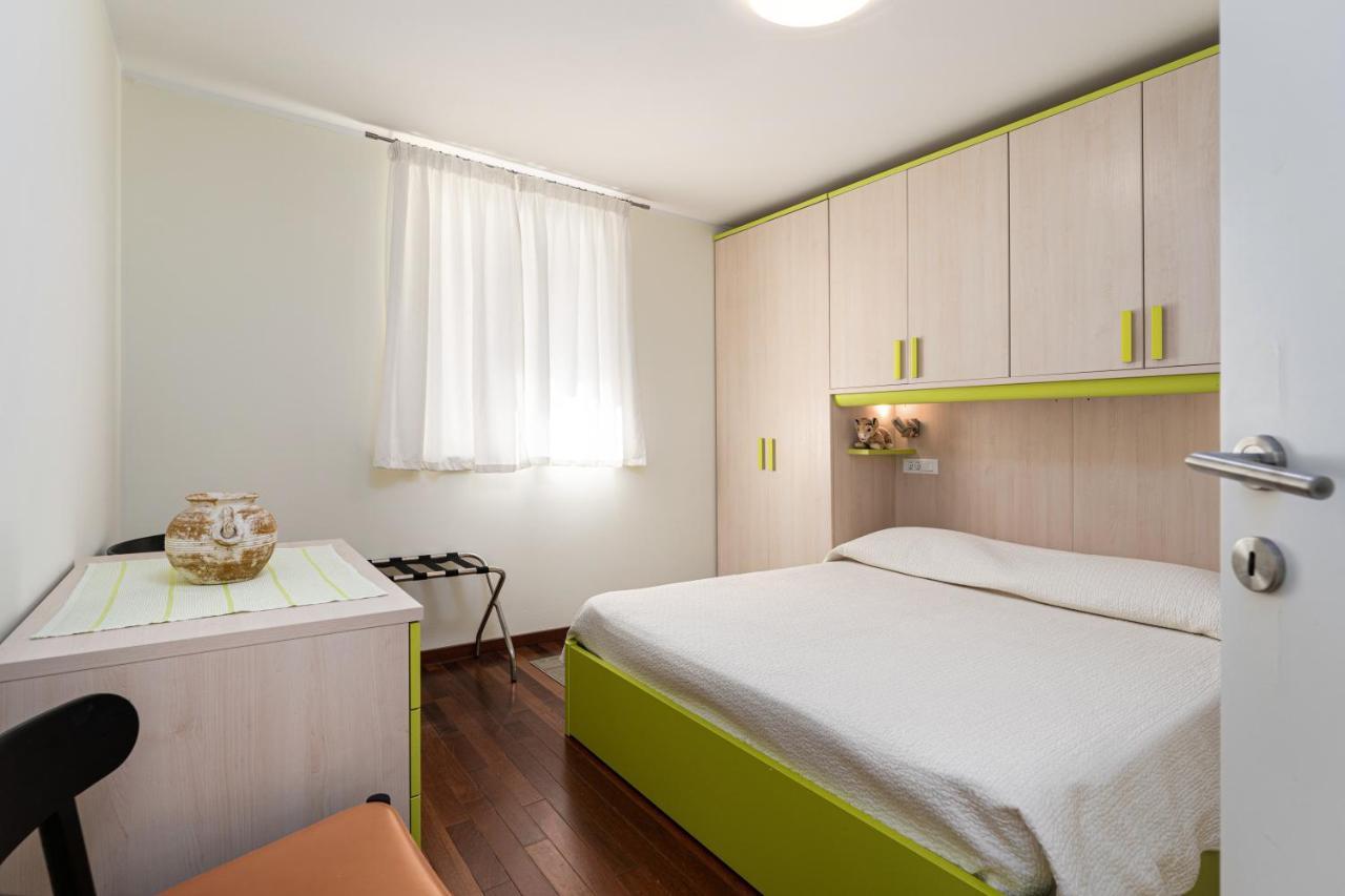 Villa Daulos Novigrad Istria Extérieur photo